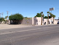 Motel Premier