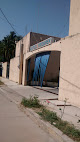 Motel Premier