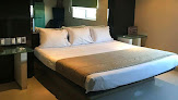 Motel Prestige