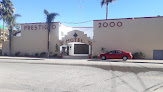 Motel Prestigio 2000