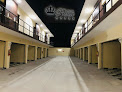 Motel Prince 2