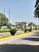 Motel Puerta Del Sol