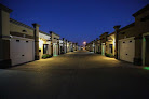Motel Puesta Del Sol