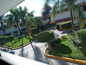 Motel Quinta Florida
