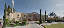 Motel Quinta Imperial