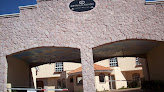 Motel Quinta Las Fuentes
