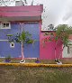 Motel Quinta Las Palomas