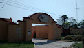 Motel Quinta Saloya