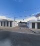 Motel Rafy