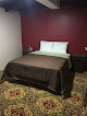 Motel Ranchito