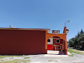 Motel Rancho Viejo