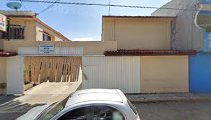 Motel Raso