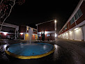 Motel Real De Chiconautla