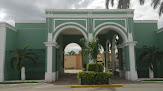 Motel Real De Palmas