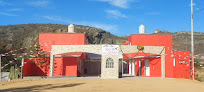 Motel Real Del Monte