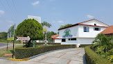 Motel Real Del Monte