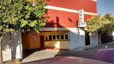 Motel Real Hacienda