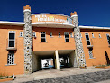 Motel Real La Hacienda