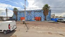 Motel Real San Bartolo