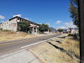 Motel Real Villas