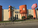 Motel Real