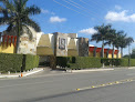 Motel Recinto Real