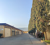 Motel Regio