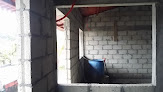 Motel Reposo 2