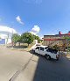 Motel Reposo I