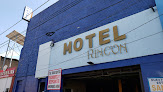 Motel Rincon