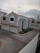 Motel Rio Nilo