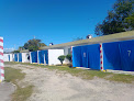 Motel Riviera