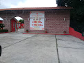 Motel Roma