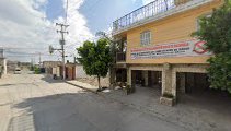 Motel Roman's