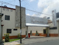 Motel Romanz