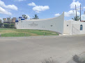 Motel Royal Mirage