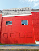 Motel Ruigal