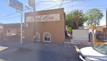 Motel Ruíz