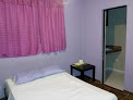 Motel Sadismo