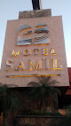 Motel Samil
