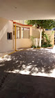 Motel San Alfonso