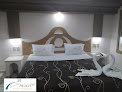 Motel San Andrés