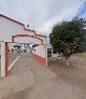 Motel San Carlos