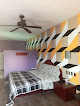 Motel San Carlos