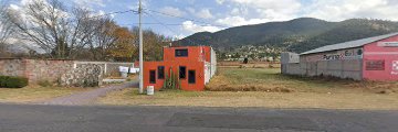 Motel San Isidro