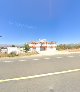 Motel San José
