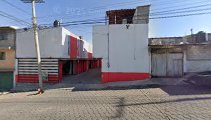 Motel San Miguel