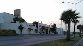 Motel San Miguel