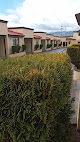 Motel San Noe