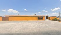 Motel Santa María